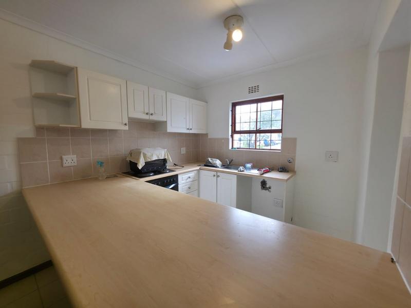2 Bedroom Property for Sale in Parklands Western Cape